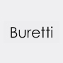 img-buretti