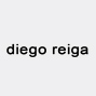 img-diego-reiga