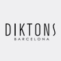 img-diktons