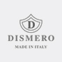 img-dismero