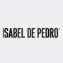 img-isabel-de-pedro