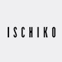 img-ischiko