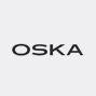 img-oska