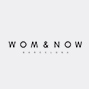 img-womnow