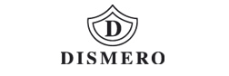 logo-dismero