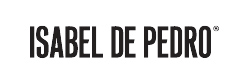 logo-isabel-de-pedro