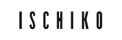 logo-ischiko