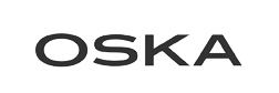 logo-oska