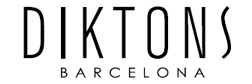 logo-diktons