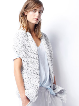 ischiko-SS2015-5